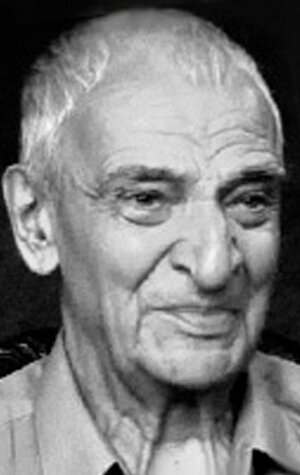 Igor Nikolayev