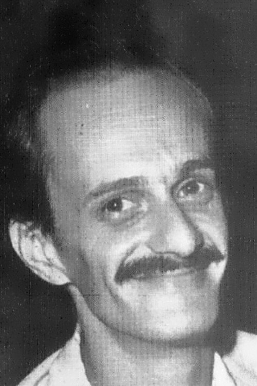 Олдер Казарре