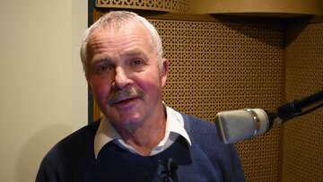 Yury Malyarov