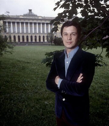 Ivars Kalniņš