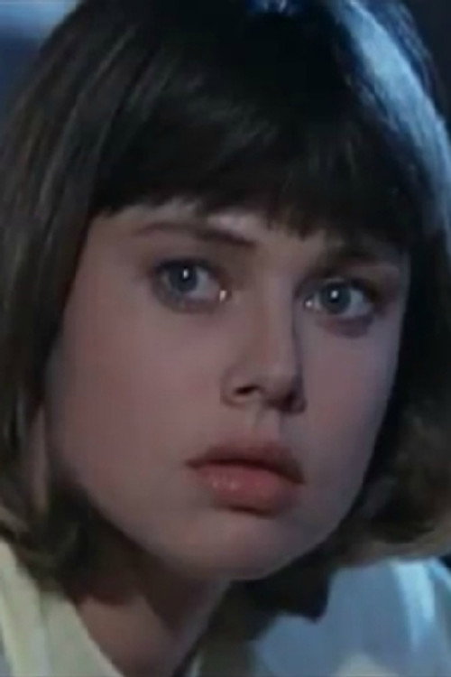 Улли Рейнталер