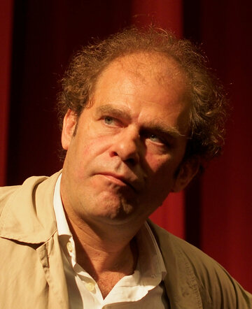 Koen De Sutter