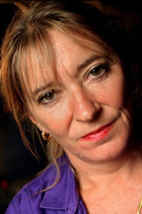 Хелла Рюслинге