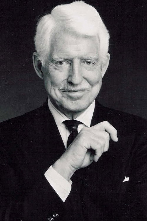 Ронан О’Кейси