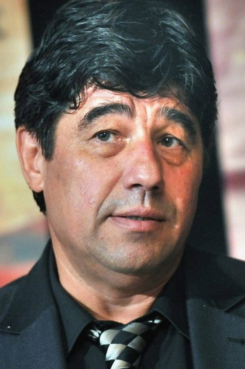 Карой Немчак