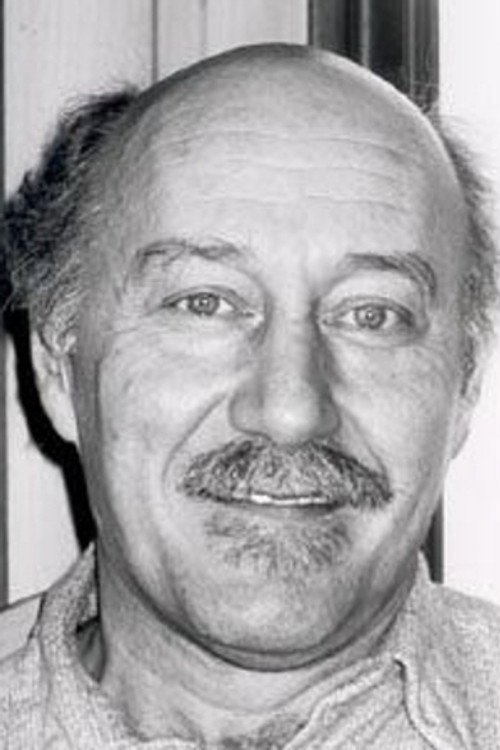 Режан Говен