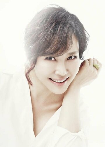 Ji Soo-won