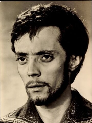 Arno Wyzniewski