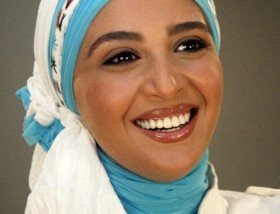 Hanan Turk