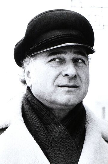 Archil Gomiashvili