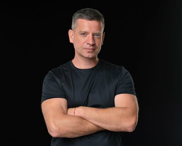 Александр Василевский