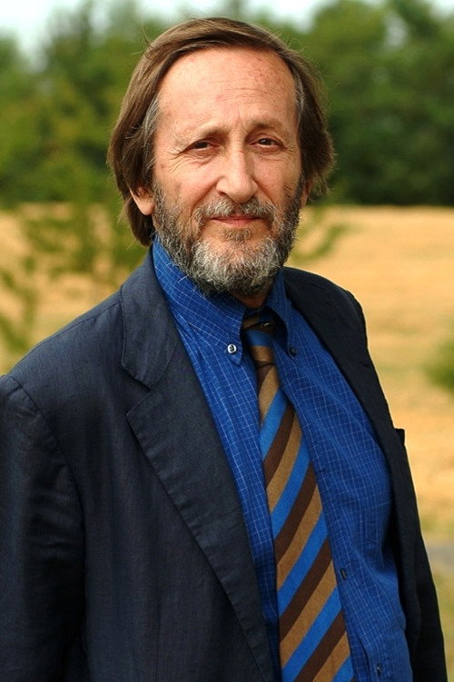 Флавио Боначи