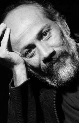 Bakhtiyar Zakirov