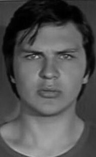 Sergey Kuchkov