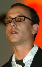 Horacio Valcárcel