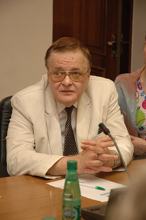 Вячеслав Езепов