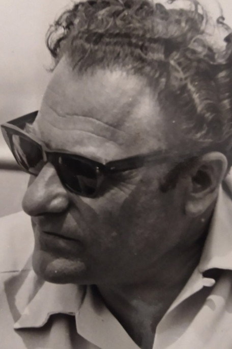 Igor Gostev
