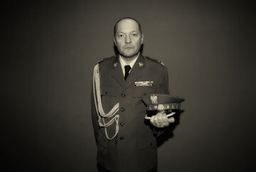 Томаш Дедек
