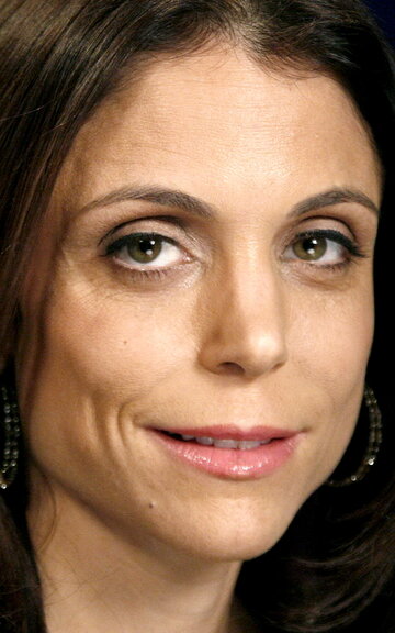 Bethenny Frankel