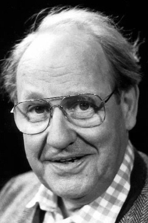 Per Grundén