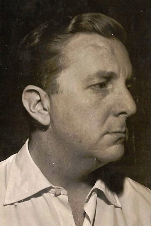 Хавьер Лойола