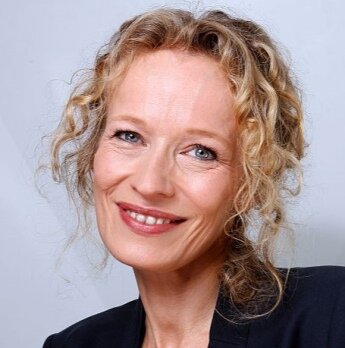 Sophie Broustal