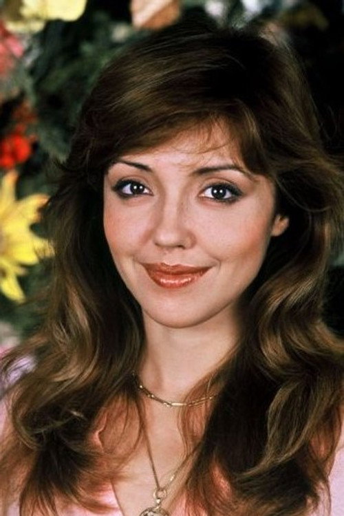 Корина Ле Пулен