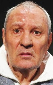 Constantin Draganescu