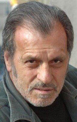 Tony Librizzi