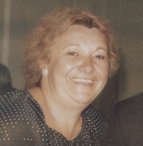 Lise Payette