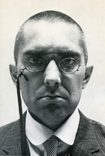 George Maciunas