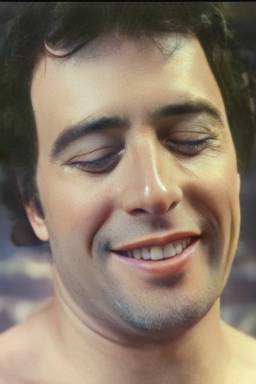 Скотт Бэйкер