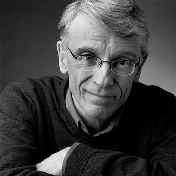 Bernard Émond
