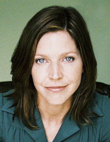 Jacqueline Wright
