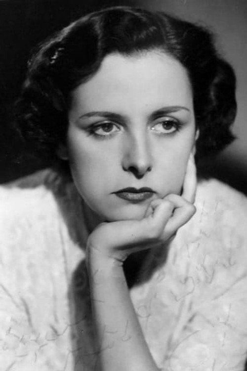 María Luisa Ponte