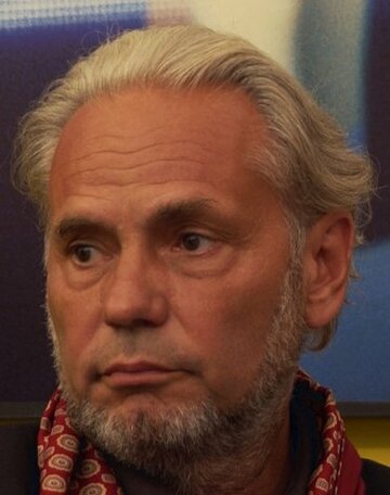 Jürgen Haase