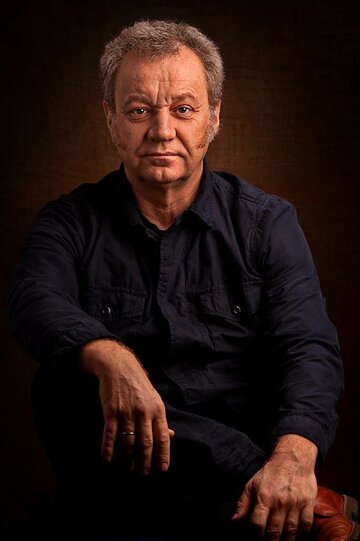 Georgy Deliev
