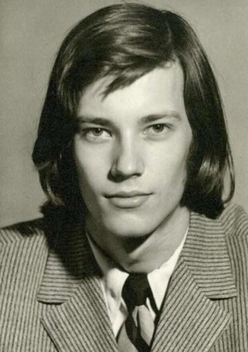 Владимир Конкин
