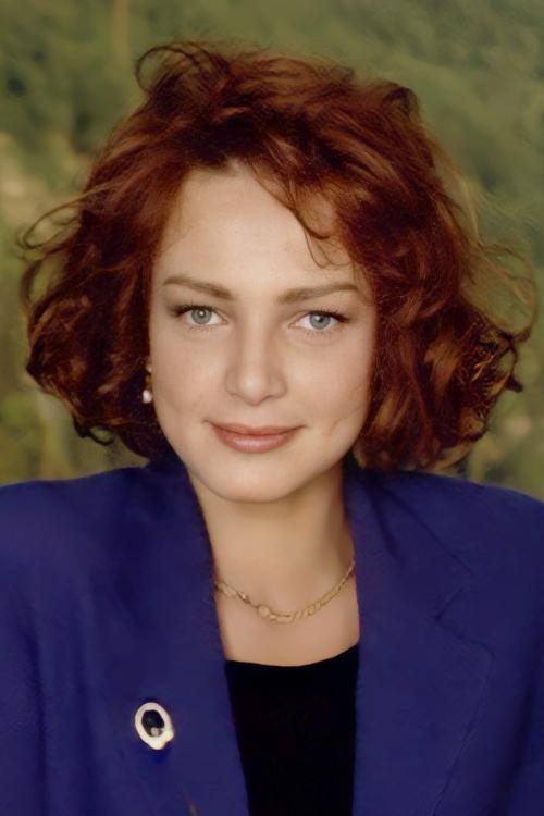 Беатриче Макола