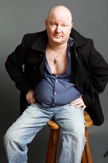 Иван Захава