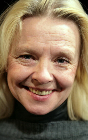 Tatyana Mayst