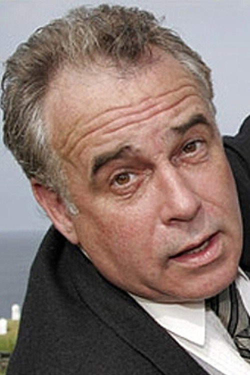 Рик Боланд