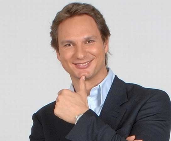 Хавьер Карденас
