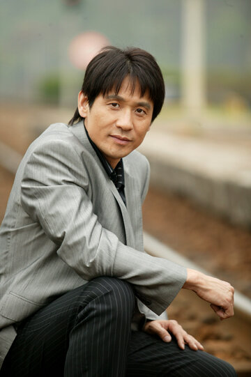 Hwang In-seong