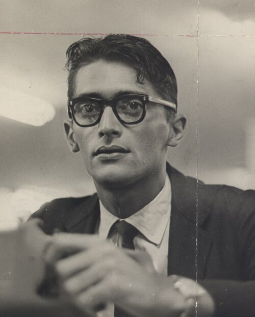 Уолтер Лима мл.