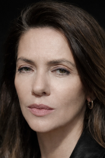 Danijela Vranješ