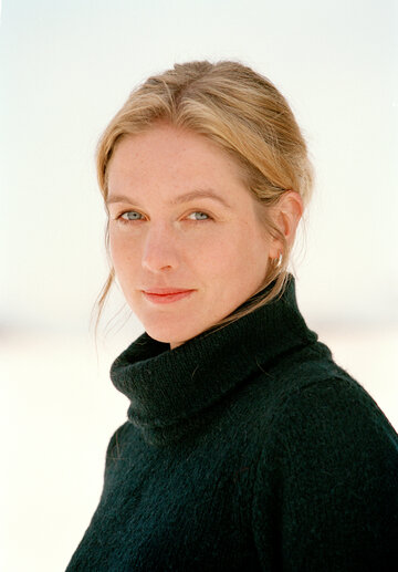 Johanna Sällström