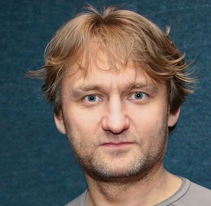 Аттила Касаш