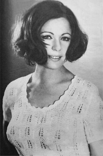 Mari Csomós