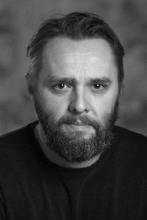 Janko Rakos